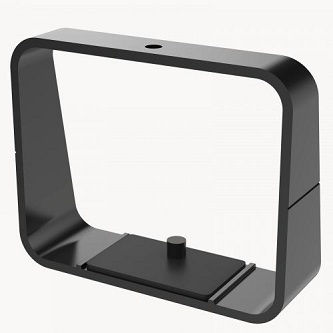 Axis Communications AXIS TQ1904 MOUNTING BRACKET